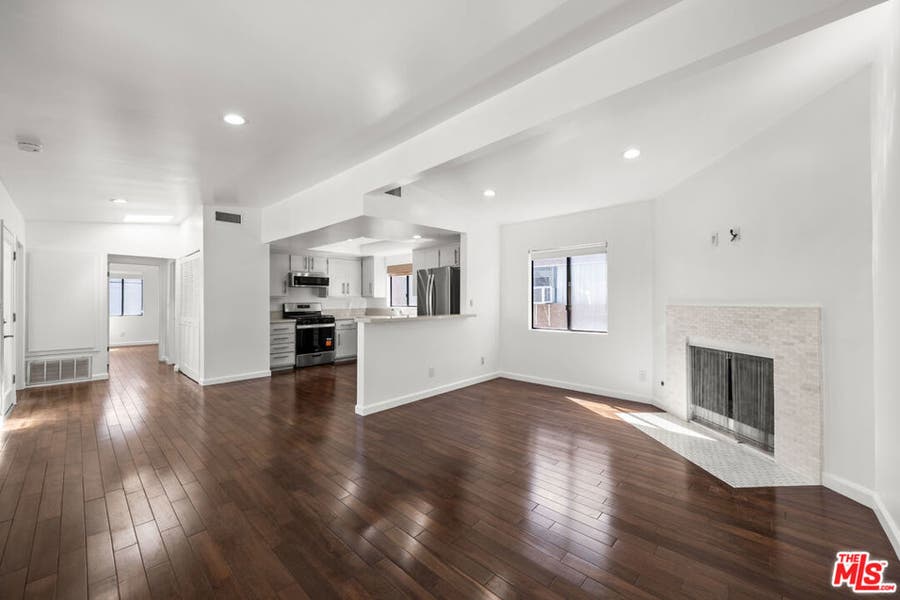Property photo for 3010 COLORADO Avenue, #4, Santa Monica, CA
