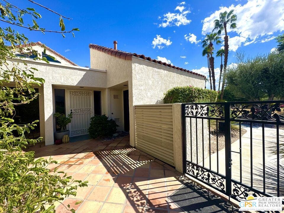 426 Forest Hills Drive, Rancho Mirage, CA 92270 426 Forest Hills Drive, Rancho Mirage, CA 92270