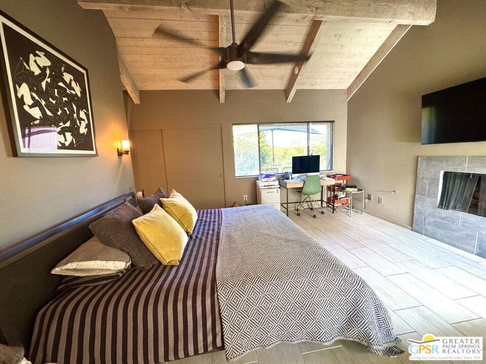 426 Forest Hills Drive, Rancho Mirage, CA 92270 426 Forest Hills Drive, Rancho Mirage, CA 92270
