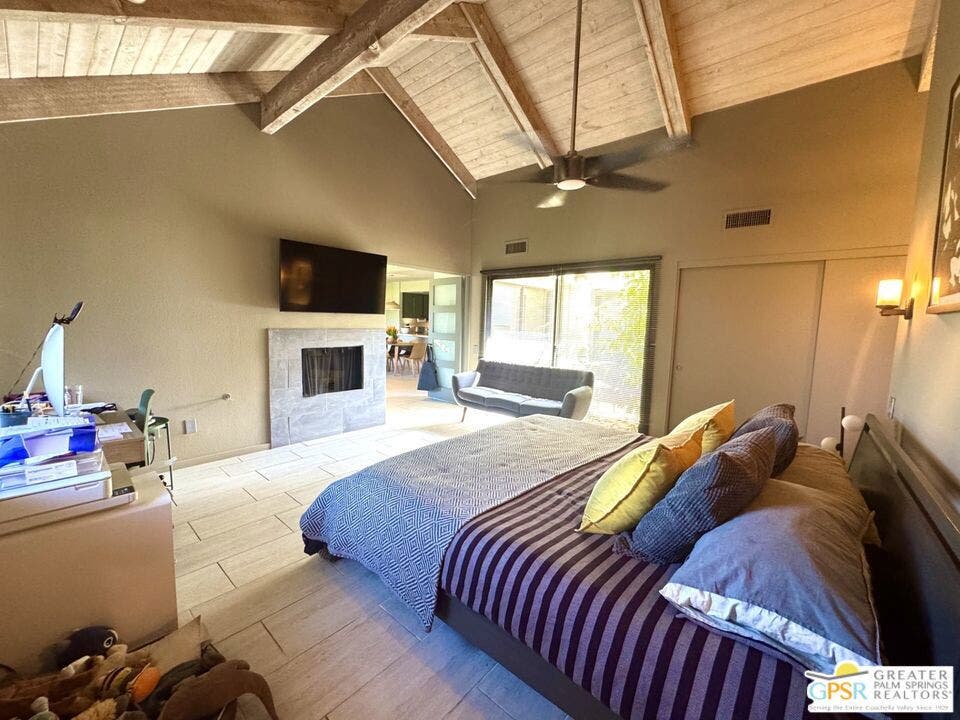426 Forest Hills Drive, Rancho Mirage, CA 92270 426 Forest Hills Drive, Rancho Mirage, CA 92270