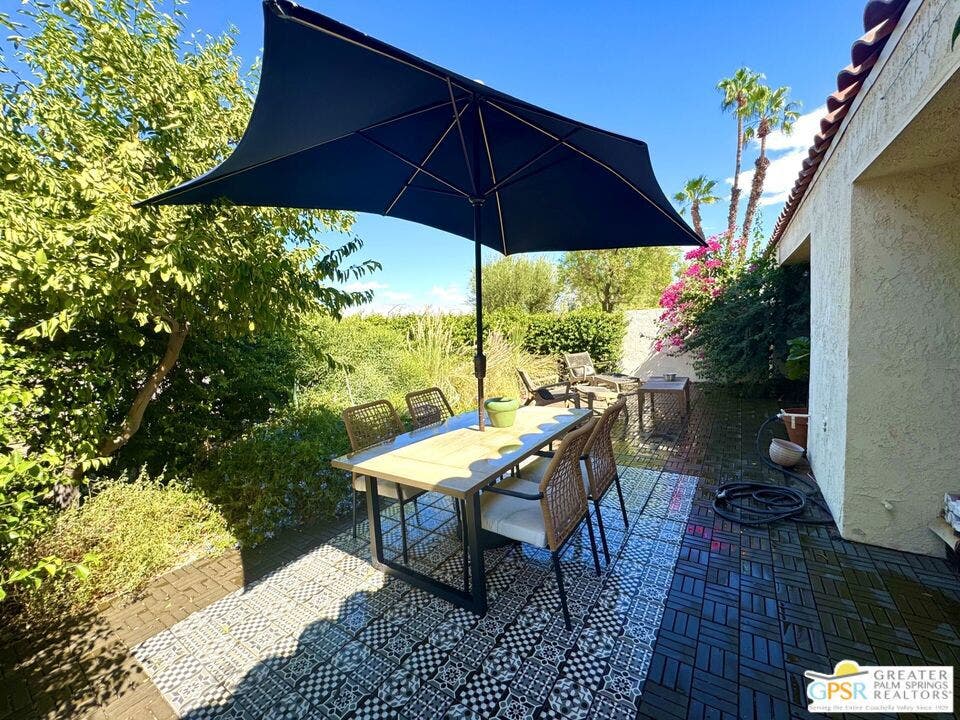 426 Forest Hills Drive, Rancho Mirage, CA 92270 426 Forest Hills Drive, Rancho Mirage, CA 92270