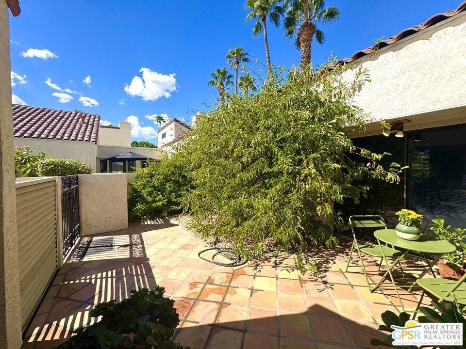 426 Forest Hills Drive, Rancho Mirage, CA 92270 426 Forest Hills Drive, Rancho Mirage, CA 92270