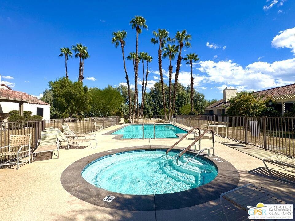 426 Forest Hills Drive, Rancho Mirage, CA 92270 426 Forest Hills Drive, Rancho Mirage, CA 92270
