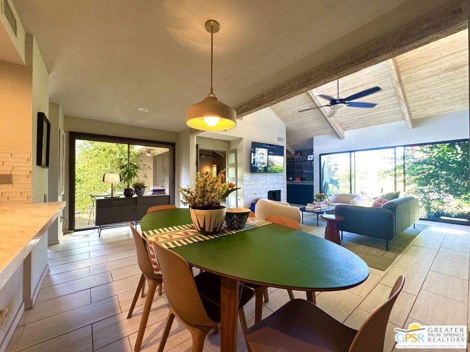 426 Forest Hills Drive, Rancho Mirage, CA 92270 426 Forest Hills Drive, Rancho Mirage, CA 92270