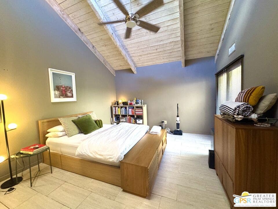 426 Forest Hills Drive, Rancho Mirage, CA 92270 426 Forest Hills Drive, Rancho Mirage, CA 92270
