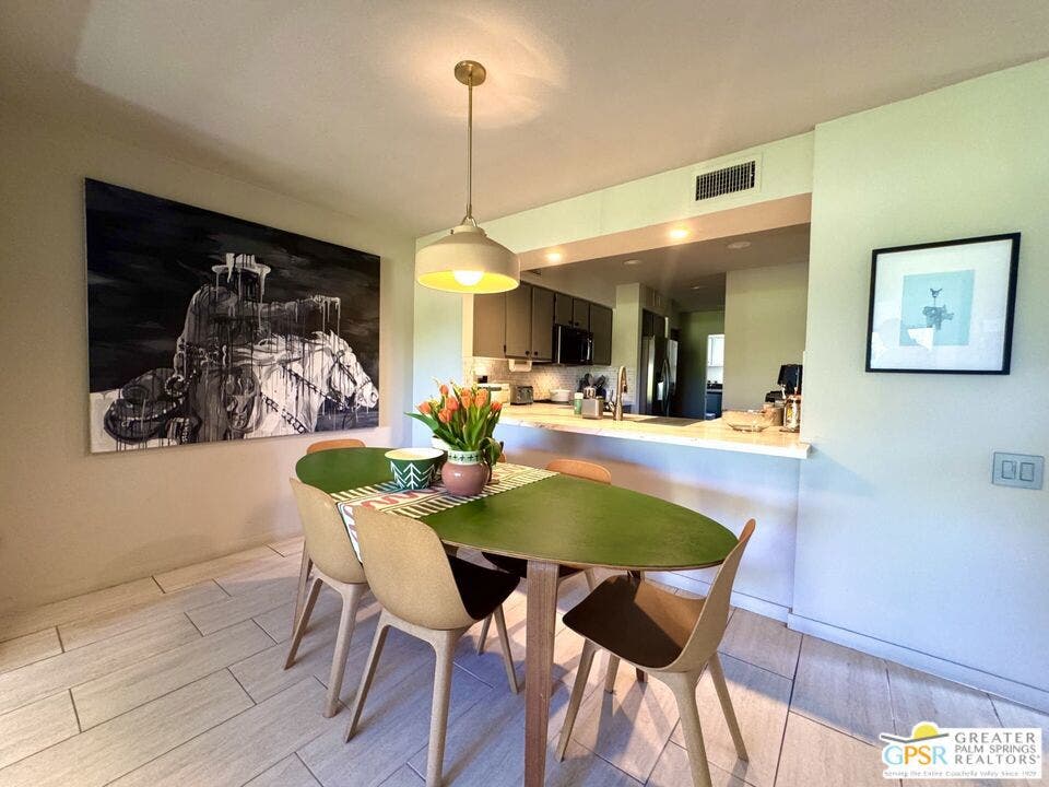 426 Forest Hills Drive, Rancho Mirage, CA 92270 426 Forest Hills Drive, Rancho Mirage, CA 92270