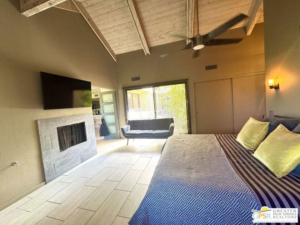 426 Forest Hills Drive, Rancho Mirage, CA 92270 426 Forest Hills Drive, Rancho Mirage, CA 92270
