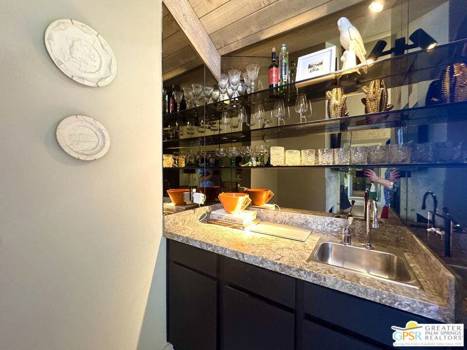 426 Forest Hills Drive, Rancho Mirage, CA 92270 426 Forest Hills Drive, Rancho Mirage, CA 92270