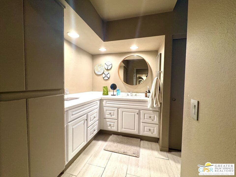 426 Forest Hills Drive, Rancho Mirage, CA 92270 426 Forest Hills Drive, Rancho Mirage, CA 92270