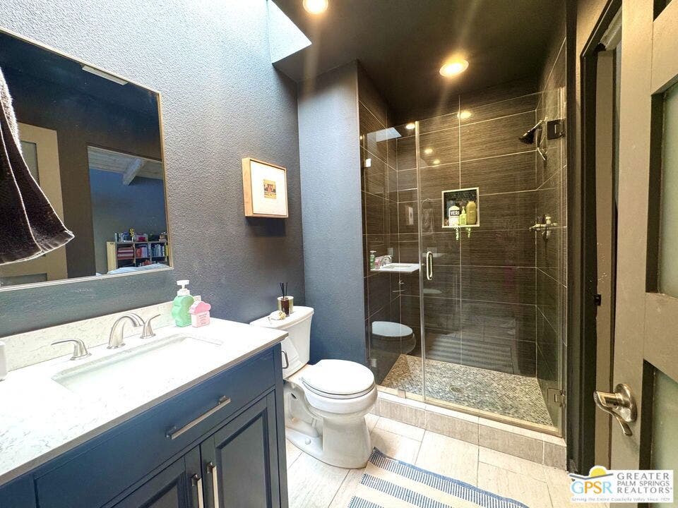 426 Forest Hills Drive, Rancho Mirage, CA 92270 426 Forest Hills Drive, Rancho Mirage, CA 92270