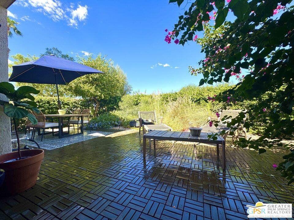 426 Forest Hills Drive, Rancho Mirage, CA 92270 426 Forest Hills Drive, Rancho Mirage, CA 92270