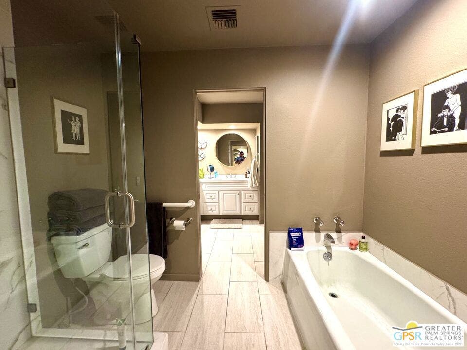 426 Forest Hills Drive, Rancho Mirage, CA 92270 426 Forest Hills Drive, Rancho Mirage, CA 92270