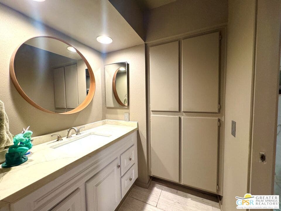 426 Forest Hills Drive, Rancho Mirage, CA 92270 426 Forest Hills Drive, Rancho Mirage, CA 92270