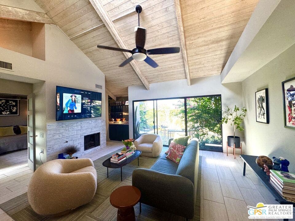426 Forest Hills Drive, Rancho Mirage, CA 92270 426 Forest Hills Drive, Rancho Mirage, CA 92270