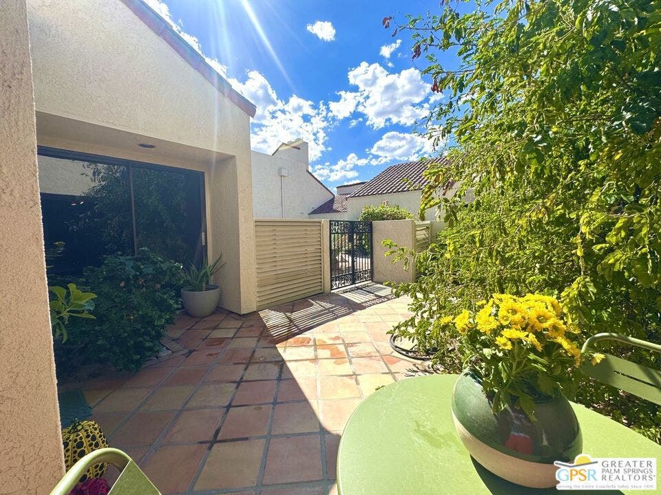 426 Forest Hills Drive, Rancho Mirage, CA 92270 426 Forest Hills Drive, Rancho Mirage, CA 92270