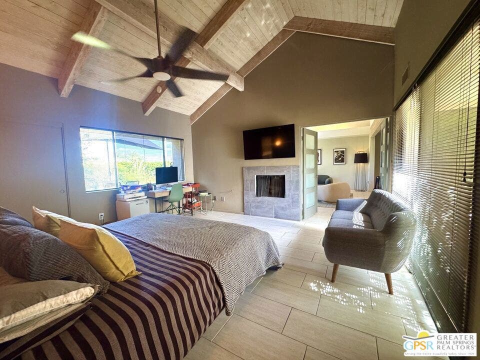 426 Forest Hills Drive, Rancho Mirage, CA 92270 426 Forest Hills Drive, Rancho Mirage, CA 92270