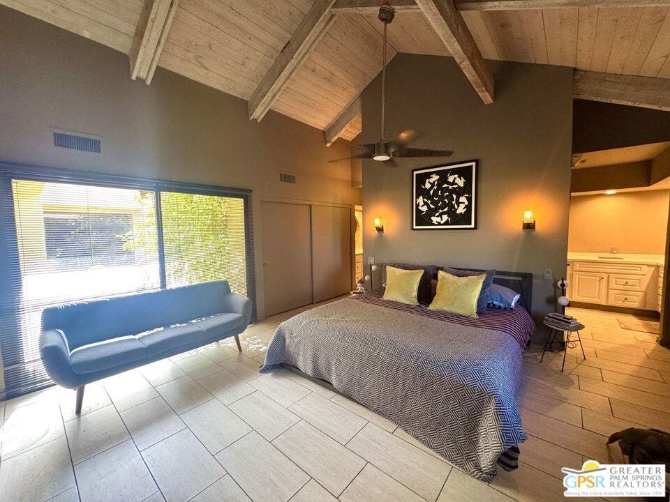 426 Forest Hills Drive, Rancho Mirage, CA 92270 426 Forest Hills Drive, Rancho Mirage, CA 92270