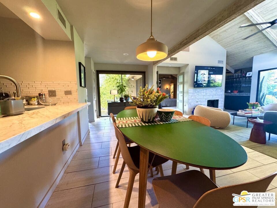 426 Forest Hills Drive, Rancho Mirage, CA 92270 426 Forest Hills Drive, Rancho Mirage, CA 92270
