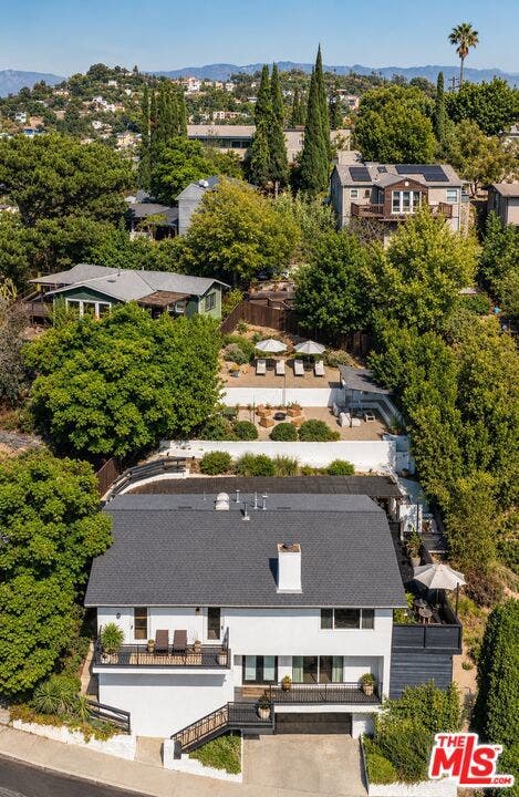 Property photo for 1949 Kemper Circle, Los Angeles, CA