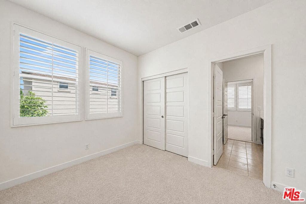 150 Newall, Irvine, CA 92618 150 Newall, Irvine, CA 92618