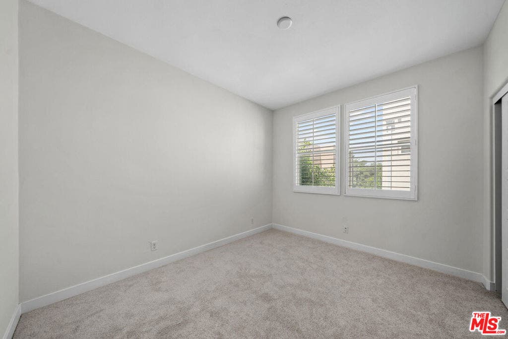 150 Newall, Irvine, CA 92618 150 Newall, Irvine, CA 92618