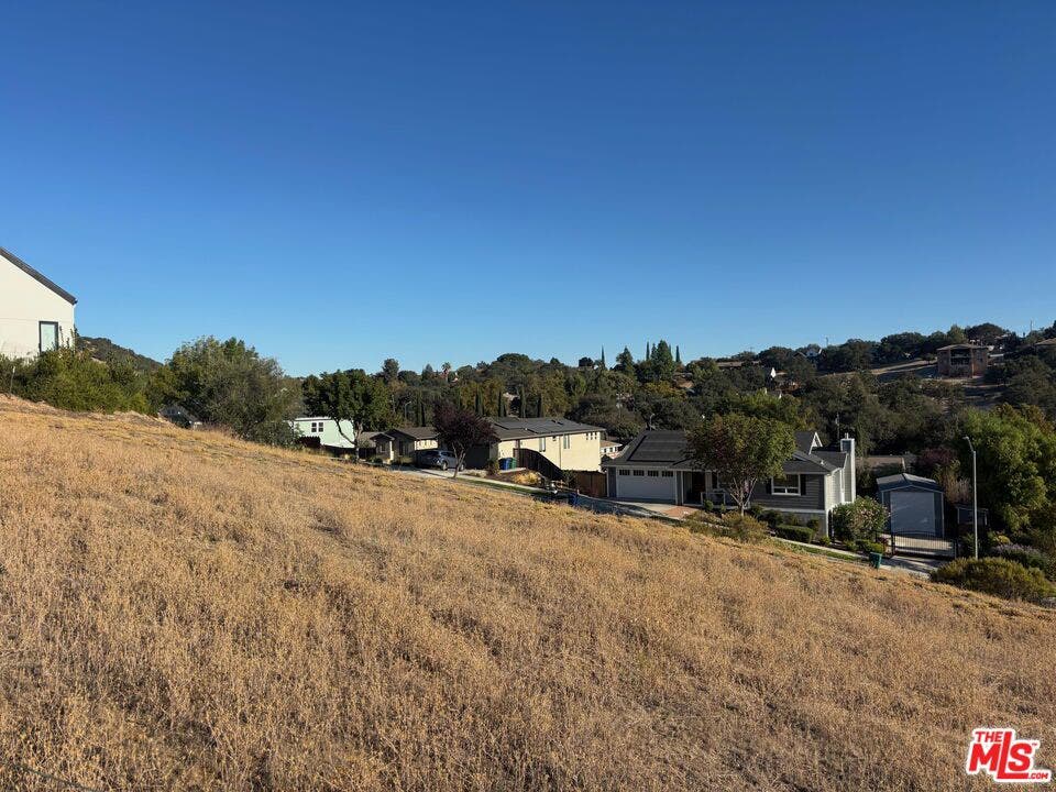 304 Maplewood Court, Paso Robles, CA 93446