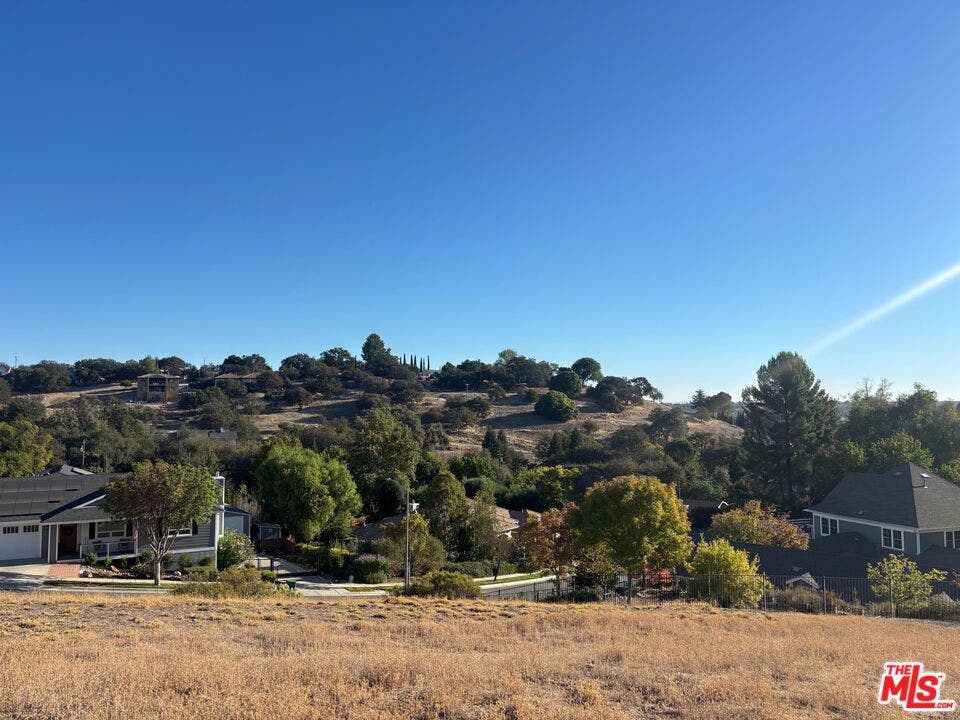 304 Maplewood Court, Paso Robles, CA 93446