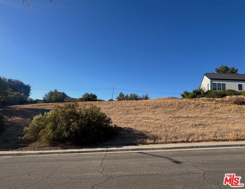 304 Maplewood Court, Paso Robles, CA 93446
