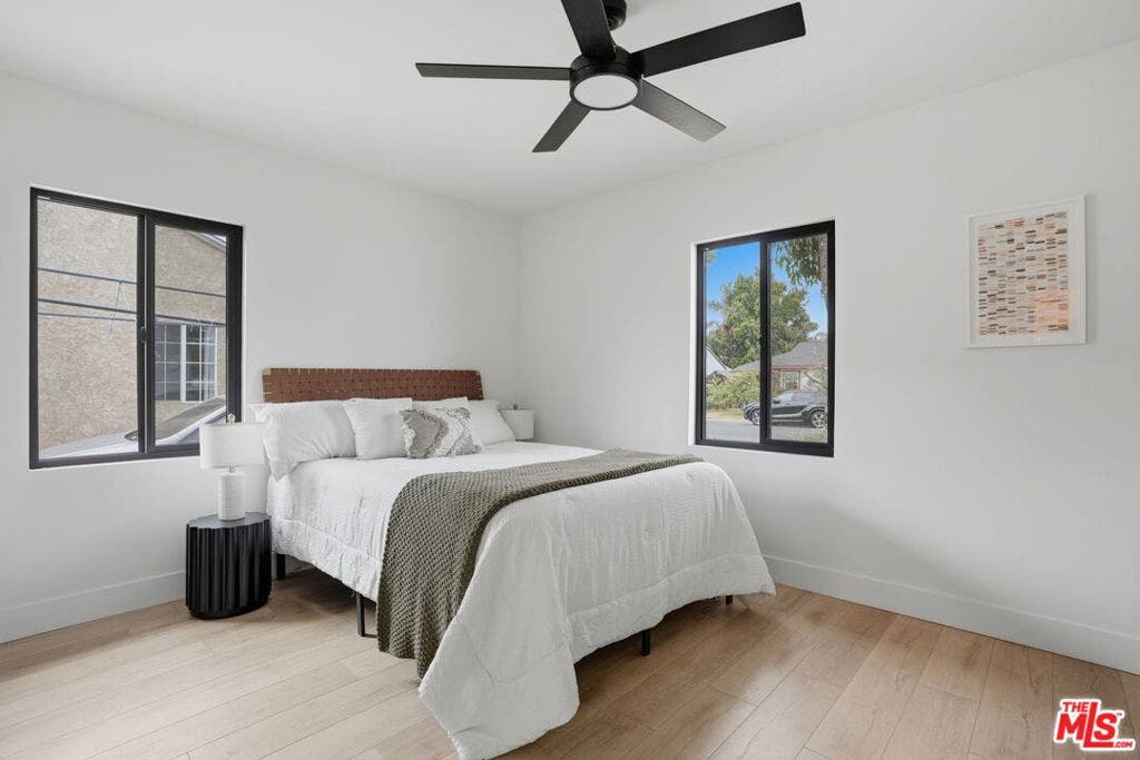 7530 Gaviota Avenue, Van Nuys, CA 91406 7530 Gaviota Avenue, Van Nuys, CA 91406