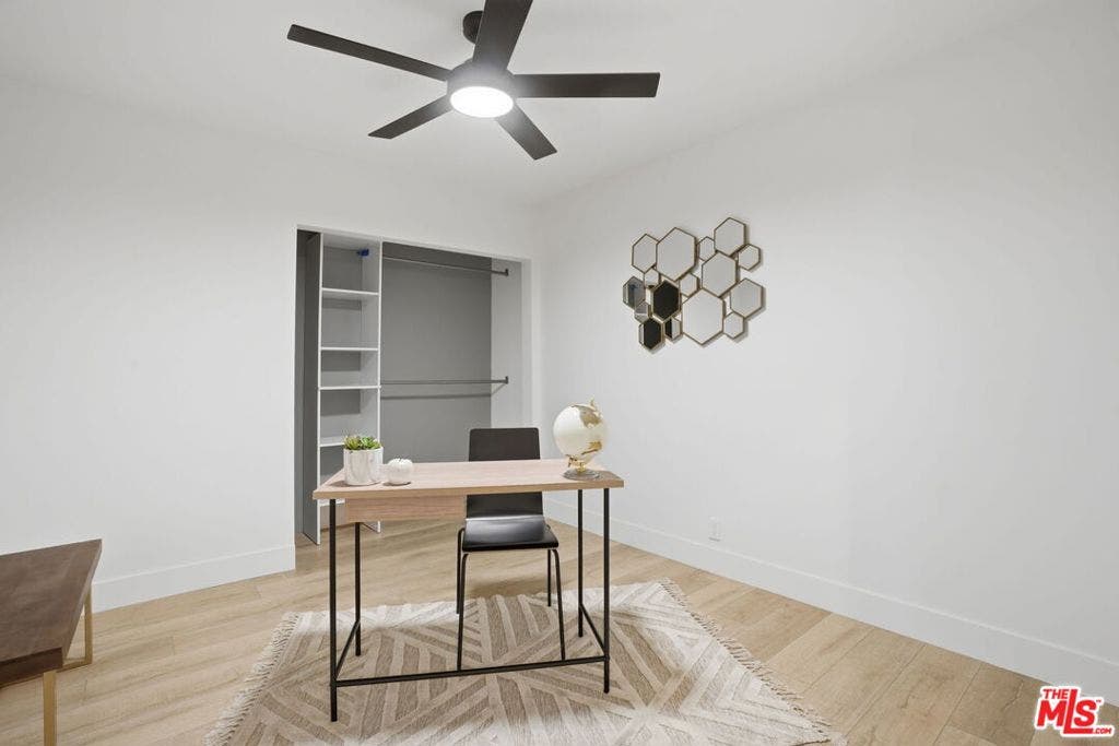 7530 Gaviota Avenue, Van Nuys, CA 91406 7530 Gaviota Avenue, Van Nuys, CA 91406