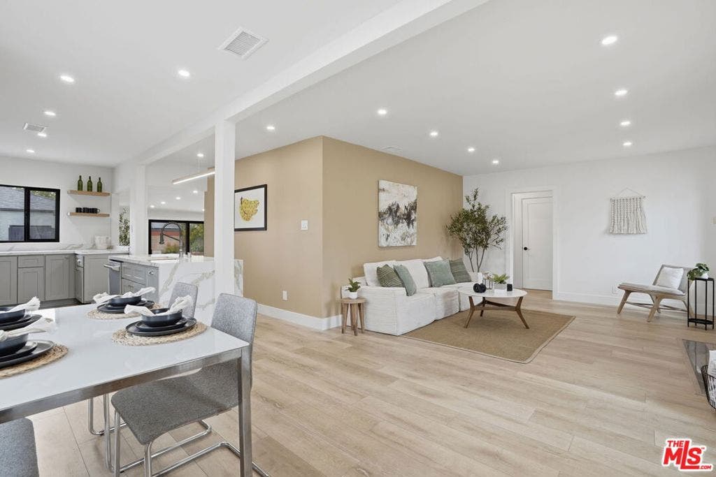 7530 Gaviota Avenue, Van Nuys, CA 91406 7530 Gaviota Avenue, Van Nuys, CA 91406