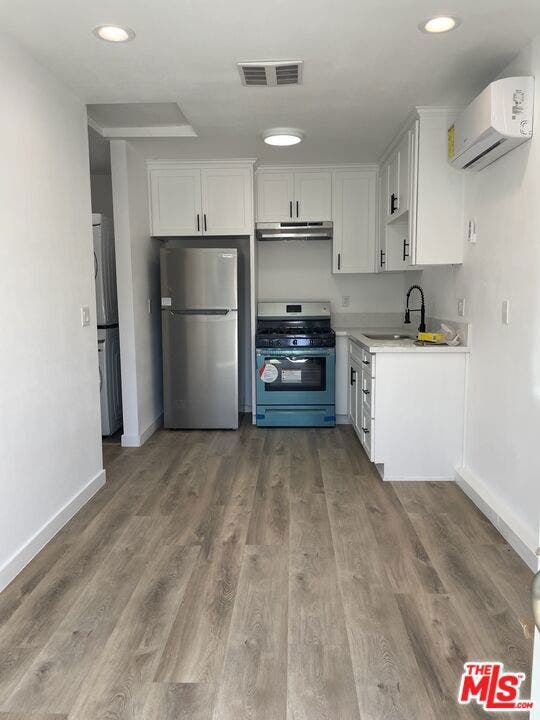 Property photo for 6627 Kraft Avenue, #1/2, North Hollywood, CA