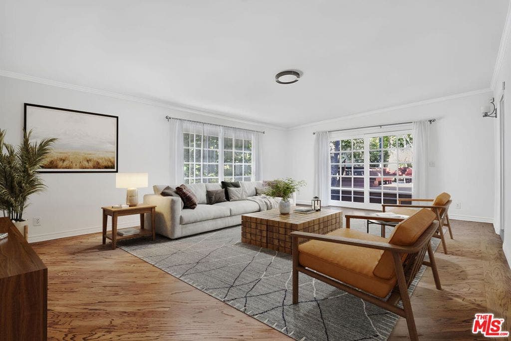 6609 Whitley Terrace, Los Angeles, CA 90068 6609 Whitley Terrace, Los Angeles, CA 90068