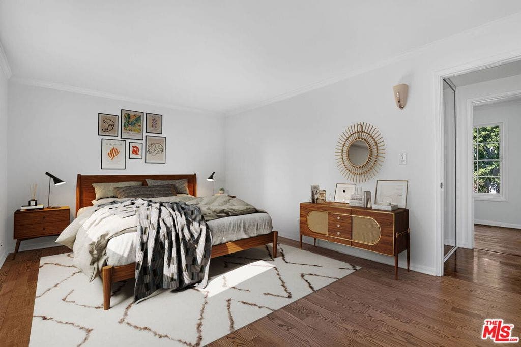 6609 Whitley Terrace, Los Angeles, CA 90068 6609 Whitley Terrace, Los Angeles, CA 90068