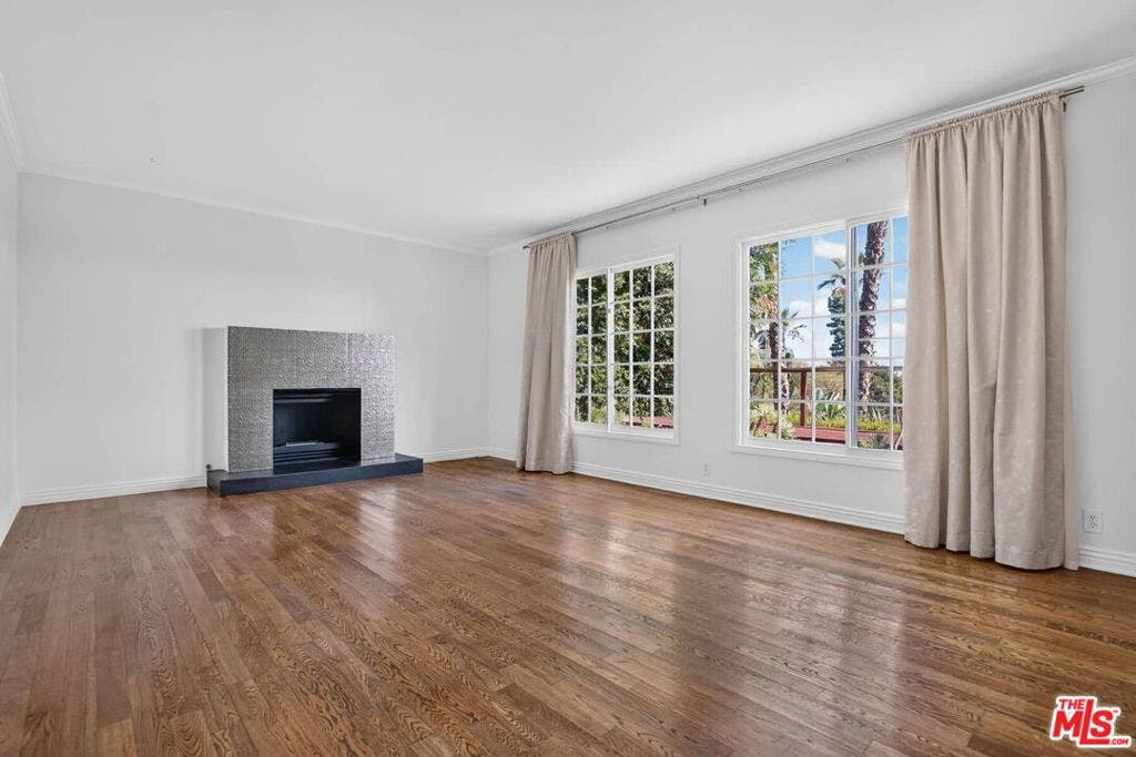 6609 Whitley Terrace, Los Angeles, CA 90068 6609 Whitley Terrace, Los Angeles, CA 90068