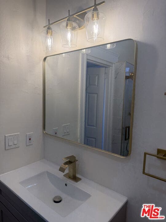Property photo for 1201 E 20th Street, #1201, Los Angeles, CA