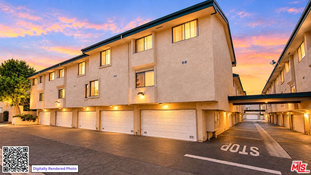 7137 Shoup Avenue, #36, West Hills, CA 91307 7137 Shoup Avenue, #36, West Hills, CA 91307