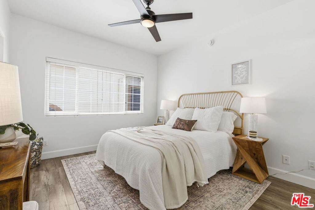 11110 Camarillo Street, #122, North Hollywood, CA 91602