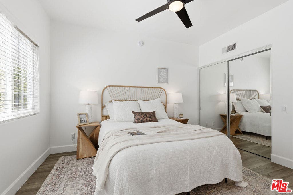 11110 Camarillo Street, #122, North Hollywood, CA 91602