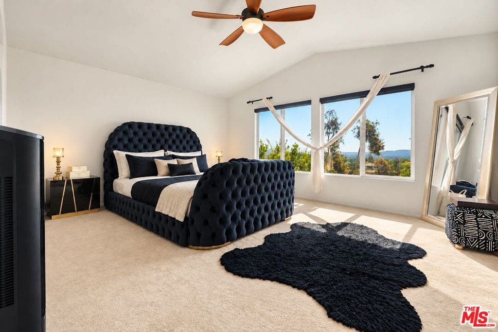20542 Pesaro Way, Porter Ranch, CA 91326 20542 Pesaro Way, Porter Ranch, CA 91326