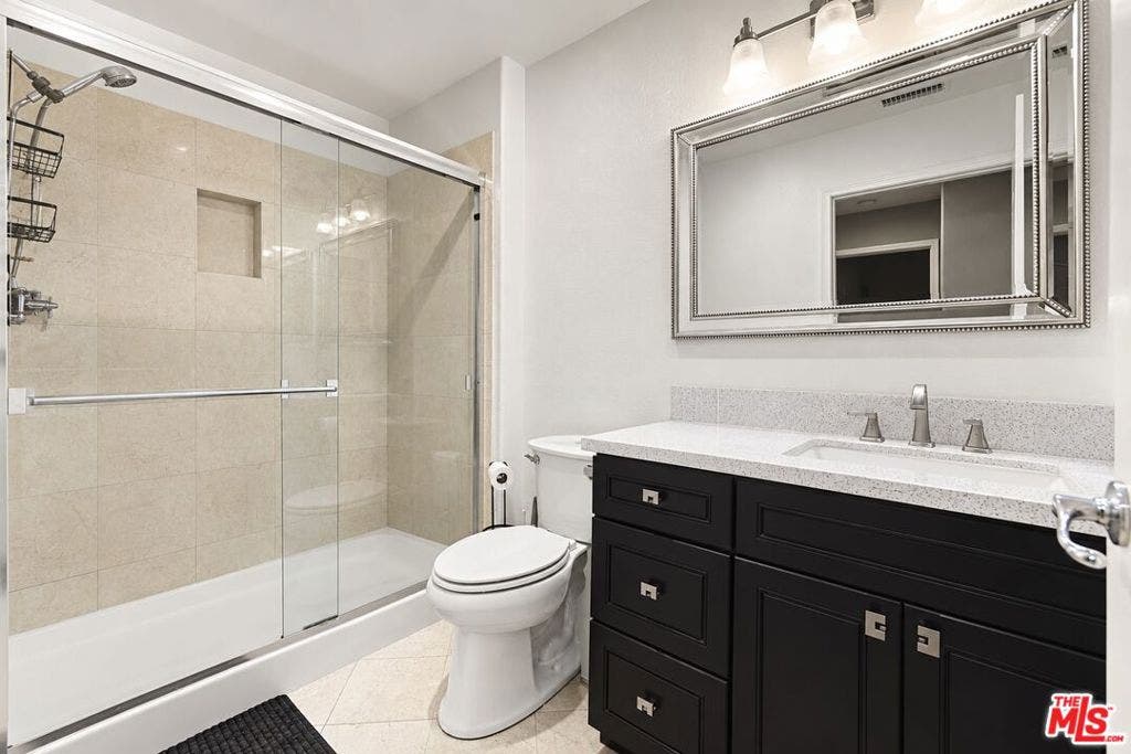 20542 Pesaro Way, Porter Ranch, CA 91326 20542 Pesaro Way, Porter Ranch, CA 91326