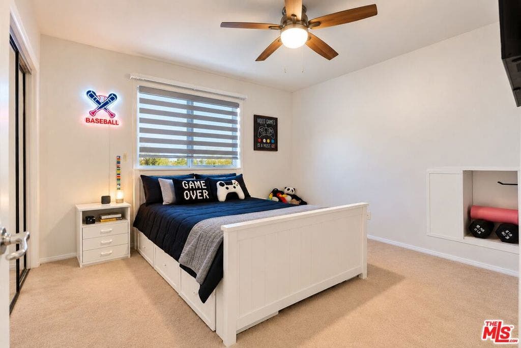 20542 Pesaro Way, Porter Ranch, CA 91326 20542 Pesaro Way, Porter Ranch, CA 91326