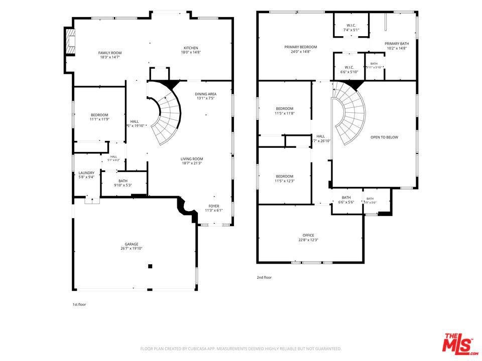 20542 Pesaro Way, Porter Ranch, CA 91326 20542 Pesaro Way, Porter Ranch, CA 91326