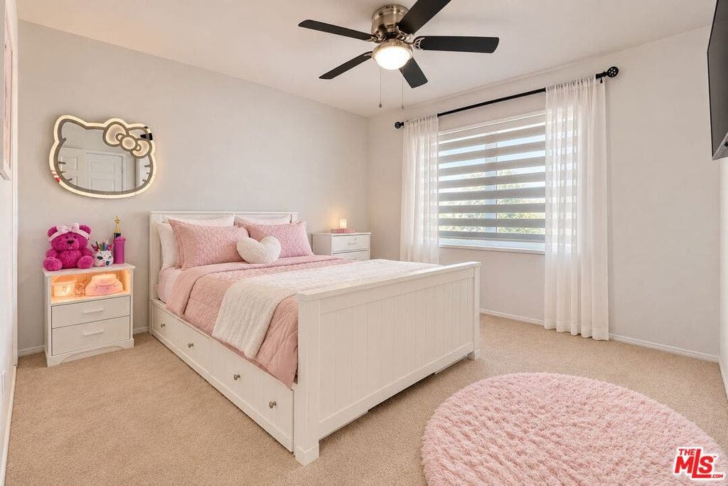 20542 Pesaro Way, Porter Ranch, CA 91326 20542 Pesaro Way, Porter Ranch, CA 91326