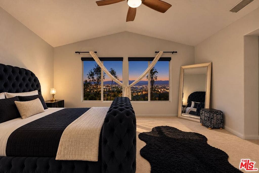 20542 Pesaro Way, Porter Ranch, CA 91326 20542 Pesaro Way, Porter Ranch, CA 91326