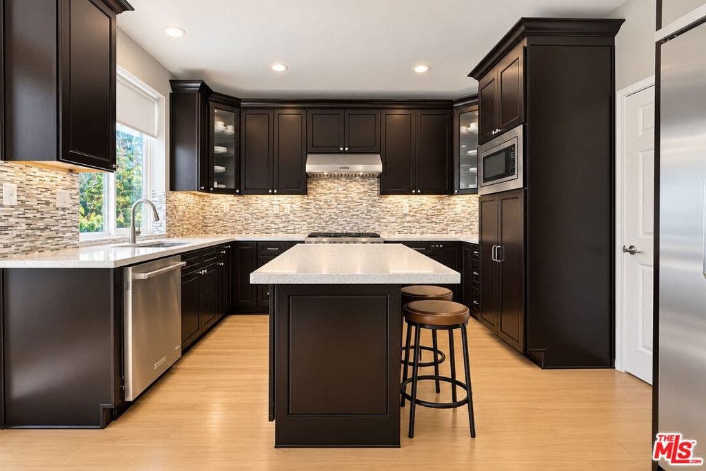 20542 Pesaro Way, Porter Ranch, CA 91326 20542 Pesaro Way, Porter Ranch, CA 91326