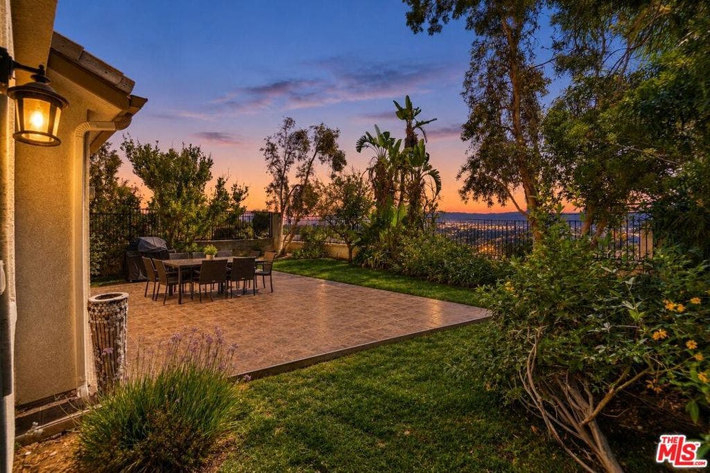 20542 Pesaro Way, Porter Ranch, CA 91326 20542 Pesaro Way, Porter Ranch, CA 91326