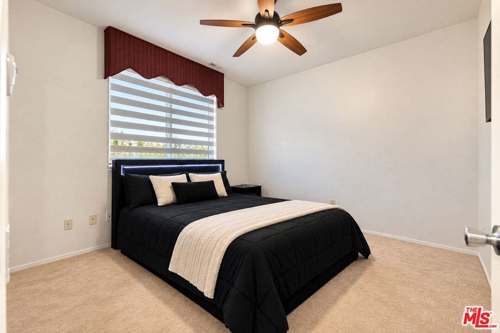 20542 Pesaro Way, Porter Ranch, CA 91326 20542 Pesaro Way, Porter Ranch, CA 91326