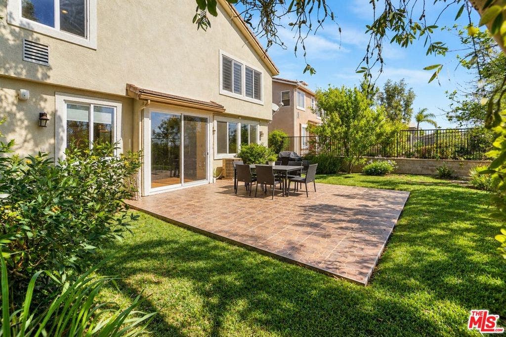 20542 Pesaro Way, Porter Ranch, CA 91326 20542 Pesaro Way, Porter Ranch, CA 91326