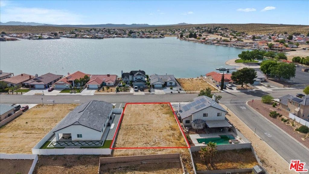 26719 Blue Water Road, Helendale, CA 92342 26719 Blue Water Road, Helendale, CA 92342